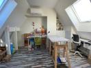 House LANDEVANT 