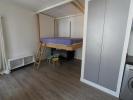 For rent Apartment Paris-18eme-arrondissement  75018 23 m2