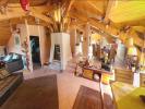Acheter Maison 180 m2 Xonrupt-longemer