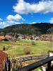 Acheter Maison Xonrupt-longemer Vosges
