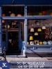 For sale Commerce Bordeaux  33000 83 m2
