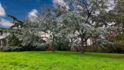 Land TOULOUSE 
