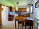 Annonce Vente 4 pièces Maison Castelsarrasin