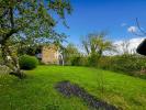 Vente Maison Sainte-croix-volvestre 09230 5 pieces 130 m2