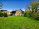 Annonce Vente 5 pices Maison Sainte-croix-volvestre