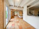 Acheter Maison 130 m2 Sainte-croix-volvestre