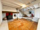Acheter Maison Sainte-croix-volvestre 250000 euros
