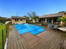 For sale House Grenade 31330 115 m2 5 rooms