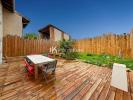 Annonce Vente 5 pièces Maison Montgiscard