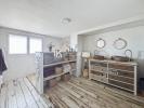 Acheter Maison Montgiscard 368000 euros