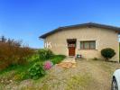 For sale House Beaumont-de-lomagne  82500 153 m2 8 rooms