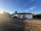 Annonce Vente 5 pièces Maison Saint-gaudens