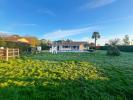 Acheter Maison 110 m2 Saint-gaudens