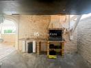 Acheter Maison Saint-gaudens 265000 euros