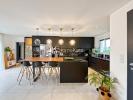 Vente Maison Villefranche-de-lauragais 31