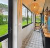 Annonce Vente 5 pièces Maison Villefranche-de-lauragais