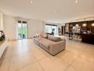 Acheter Maison 144 m2 Villefranche-de-lauragais