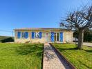For sale House Montech  82700 90 m2 4 rooms