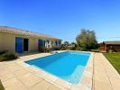 Annonce Vente 4 pices Maison Montech
