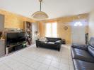 Acheter Maison 90 m2 Montech
