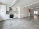 Vente Maison Martres-tolosane 31
