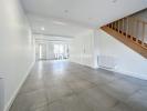 Annonce Vente 5 pièces Maison Martres-tolosane