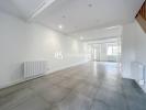 Acheter Maison 120 m2 Martres-tolosane