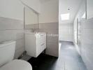 Acheter Maison Martres-tolosane 199000 euros