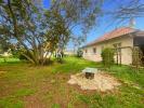 For sale House Montauban 82000 158 m2 5 rooms