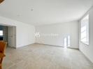 Annonce Vente 5 pièces Maison Cazeres