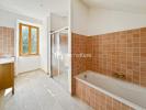 Acheter Maison Cazeres 209000 euros