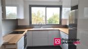 Louer Appartement Saint-cloud 3800 euros