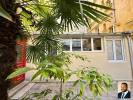 For sale Apartment Paris-11eme-arrondissement  75011 157 m2 6 rooms