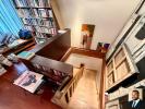Annonce Vente 6 pices Appartement Paris-11eme-arrondissement