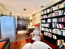 Acheter Appartement Paris-11eme-arrondissement 1477142 euros