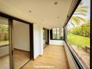 Apartment CANNES 