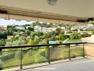 Apartment CANNES 