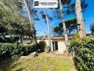 Annonce Vente 9 pices Maison Saint-raphael
