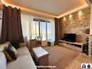 Acheter Appartement Sainte-maxime 235000 euros