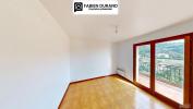 Apartment EZE 