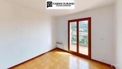 Apartment EZE 