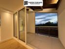 Apartment FREJUS 