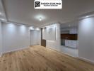 Apartment FREJUS 