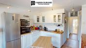Apartment COGOLIN 
