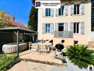 Annonce Vente 6 pièces Maison Puget-sur-argens