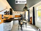 Acheter Maison Puget-sur-argens Var