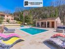 Annonce Vente Prestige Motte