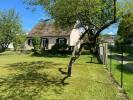 Annonce Vente 5 pièces Maison Rebais