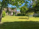 Acheter Maison 140 m2 Rebais