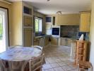 Acheter Maison Rebais 270000 euros